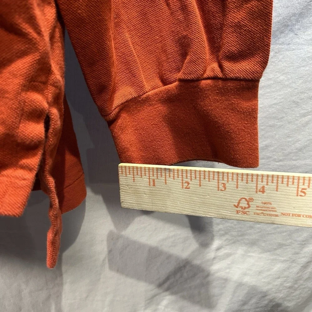 Ralph Lauren vintage polo